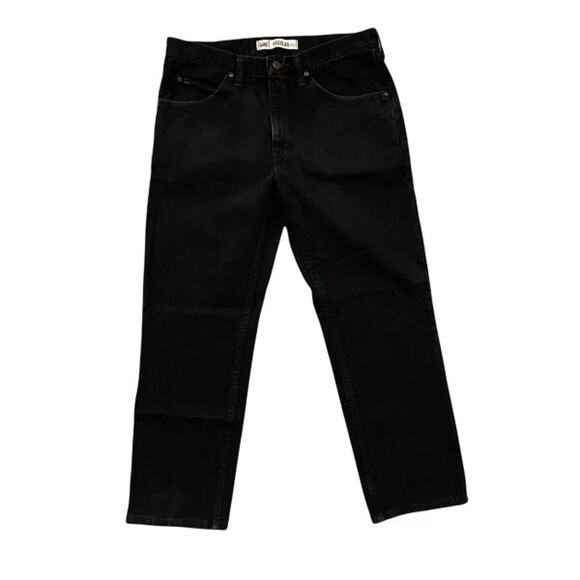 Vintage Lee jeans 34 x 29